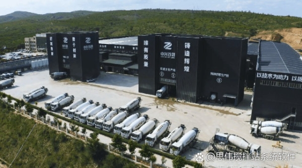 內(nèi)蒙赤峰水泥柱廠家電話號碼-第1張圖片