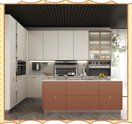 赤峰志邦廚柜直播間電話號碼-第1張圖片