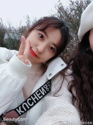 赤峰同城脫單引路人電話號(hào)碼-第1張圖片