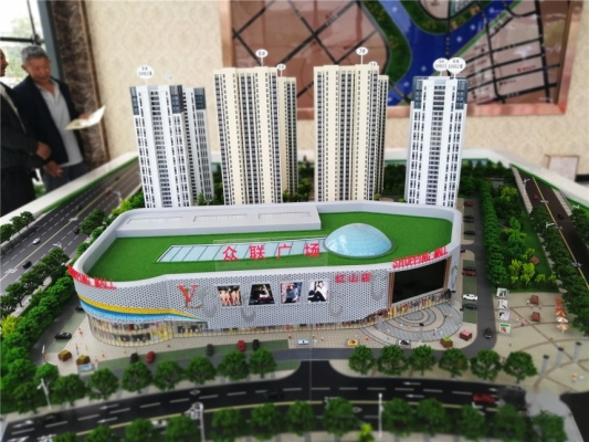 赤峰買房咨詢電話是多少號-第1張圖片