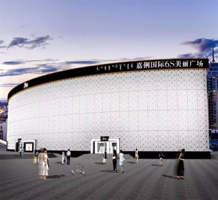 赤峰化妝協(xié)會(huì)官網(wǎng)電話地址查詢-第1張圖片