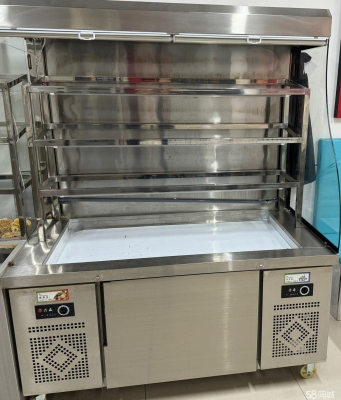 赤峰廚具定制廠家地址電話號碼-第1張圖片