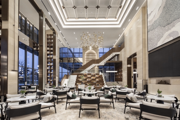 赤峰廣場燈光設(shè)計(jì)公司電話號碼-第1張圖片