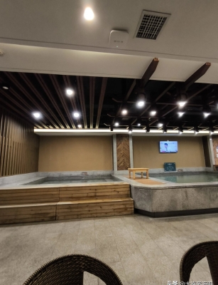 赤峰雨王洗浴電話(huà)號(hào)碼查詢(xún)-第1張圖片