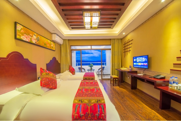 赤峰星光夜市地址電話查詢號碼-第1張圖片