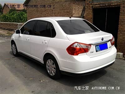 東風赤峰啟辰售后電話地址查詢-第1張圖片