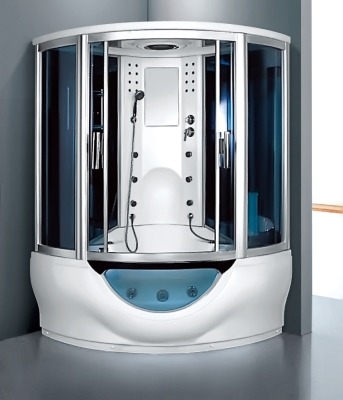 赤峰浴缸批發(fā)電話多少號-第1張圖片