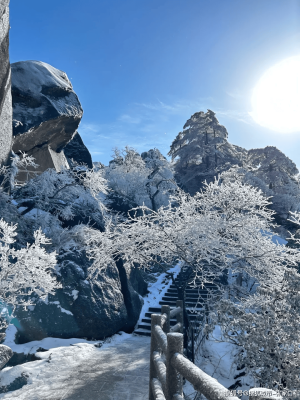 赤峰去黃山旅游團(tuán)電話號(hào)碼-第1張圖片