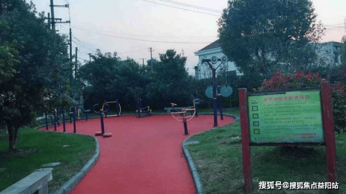 赤峰千禾養(yǎng)生會(huì)所地址電話號(hào)碼-第1張圖片