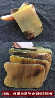 赤峰哪有刮臉的店鋪啊電話號碼-第1張圖片