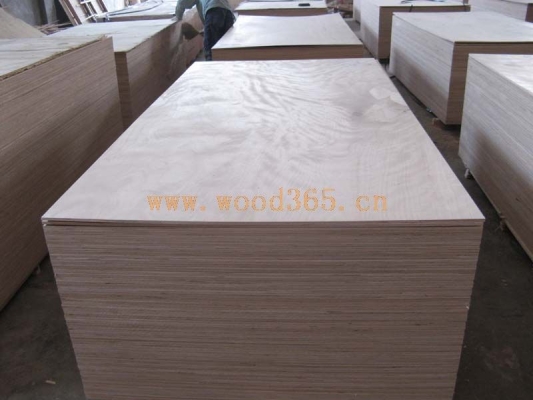 赤峰膠簍子回收電話(huà)是多少號(hào)-第1張圖片