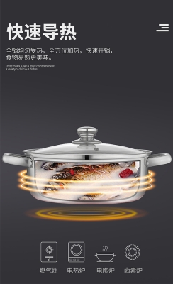 赤峰大型煮鍋廠家電話號(hào)碼-第1張圖片