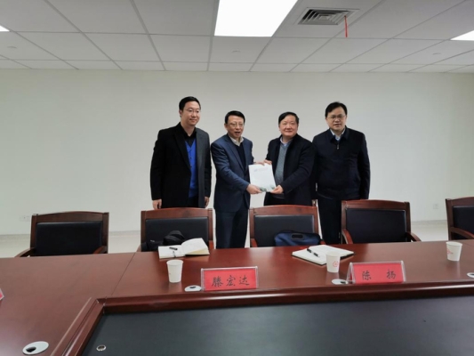 赤峰華中分院官網(wǎng)電話號碼-第1張圖片