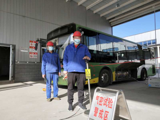 赤峰蒸發(fā)箱團(tuán)購店電話號碼-第1張圖片