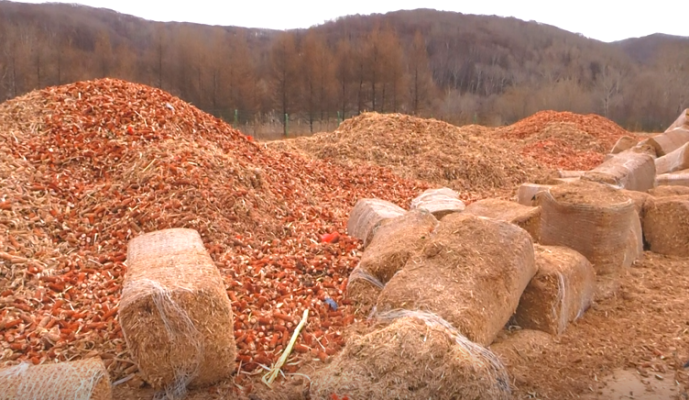 赤峰回收乳化瀝青電話地址查詢-第1張圖片