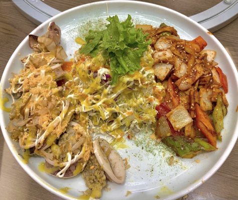 赤峰水榭花都奶食店電話號碼-第1張圖片