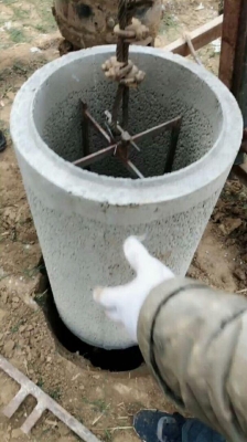 赤峰打井師傅電話多少號(hào)碼-第1張圖片