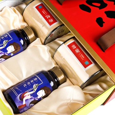 赤峰枸杞禮盒工廠地址電話號(hào)碼-第1張圖片