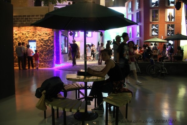 赤峰飯桌街舞培訓(xùn)班電話地址-第1張圖片