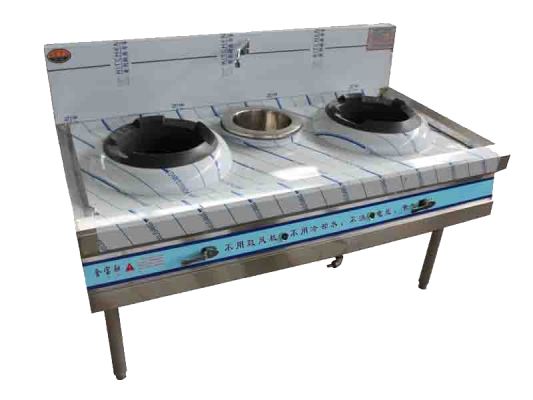 赤峰餐飲廚灶加工廠電話號碼-第1張圖片