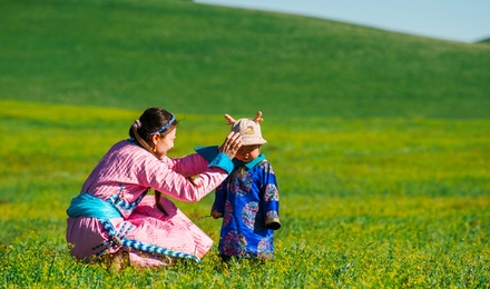 赤峰旅游拼團(tuán)電話號(hào)碼查詢-第1張圖片