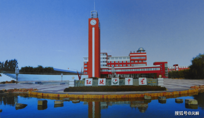 赤峰紅旗籃球館電話多少號-第1張圖片