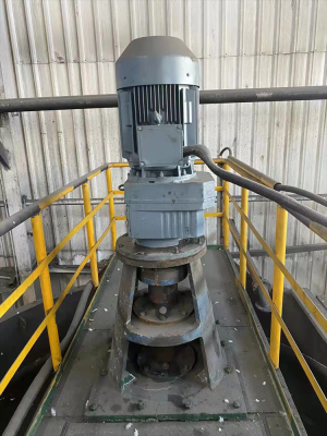 赤峰滾筒攪拌機維修電話號碼-第1張圖片