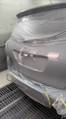 赤峰車輛改色噴漆電話號碼查詢-第1張圖片