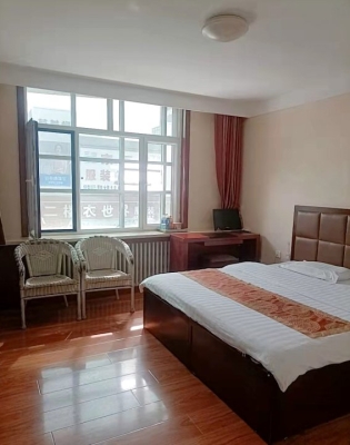 赤峰烏丹鎮(zhèn)婚慶公司電話號(hào)碼-第1張圖片