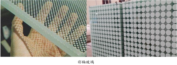 赤峰更換鋼化玻璃電話號碼查詢-第1張圖片