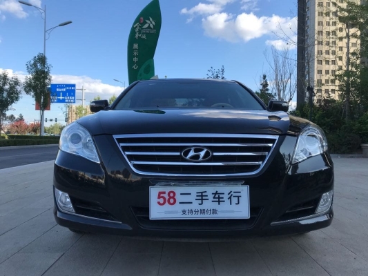 赤峰養(yǎng)殖四驅(qū)車求購電話號(hào)碼-第1張圖片