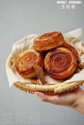 赤峰多米烘培招聘電話號碼查詢-第1張圖片