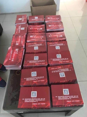 赤峰聯(lián)通校園營業(yè)廳電話號碼-第1張圖片