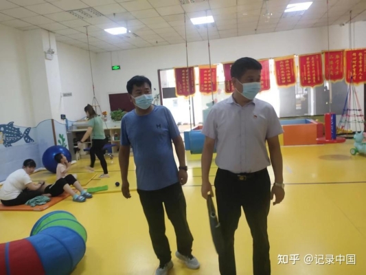 赤峰康復(fù)師上門服務(wù)電話號碼-第1張圖片