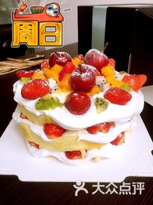 赤峰品味烘培電話號碼多少號-第1張圖片