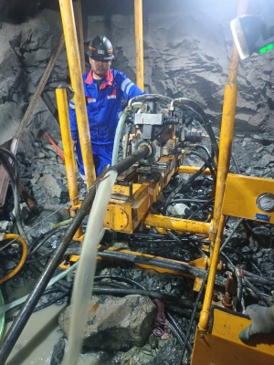 赤峰液壓墻鋸機銷售店電話號碼-第1張圖片