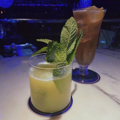 赤峰藍(lán)山音樂(lè)酒吧電話號(hào)碼多少-第1張圖片