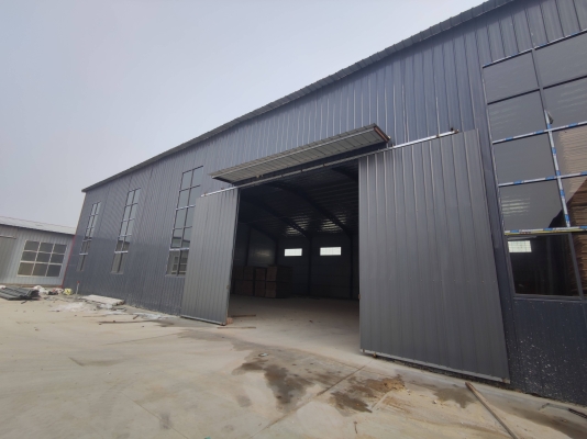 赤峰市修補褲子店電話號碼-第1張圖片