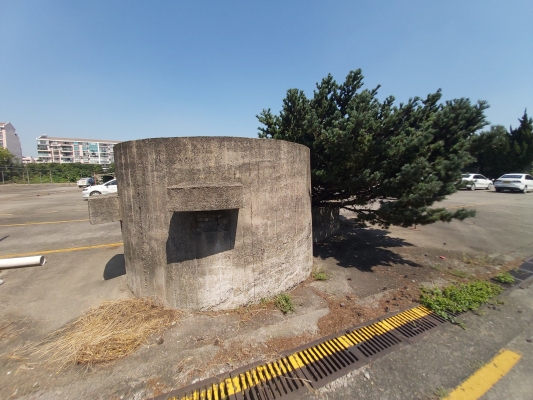 赤峰水上公園駕校電話多少號-第1張圖片