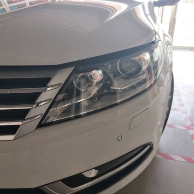 赤峰匯良改裝廠電話地址查詢-第1張圖片