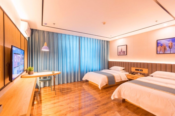 蒙元服飾赤峰店電話地址查詢-第1張圖片