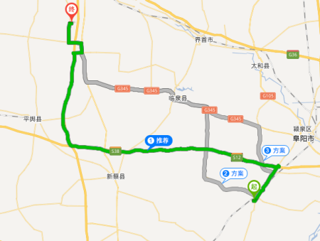 項城到赤峰的物流電話號碼-第1張圖片