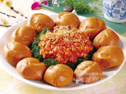 赤峰花田喜事飯店電話多少號-第1張圖片