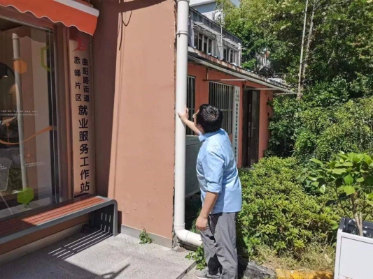 赤峰電路排查中心電話號碼是多少-第1張圖片