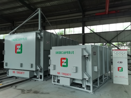 赤峰退火燃氣爐維修電話號碼-第1張圖片