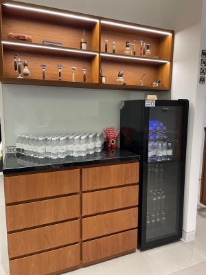 赤峰豐澤園理發(fā)店地址電話號(hào)碼-第1張圖片