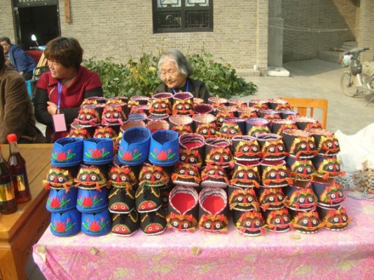 赤峰石磨碾米設(shè)備廠電話號(hào)碼-第1張圖片