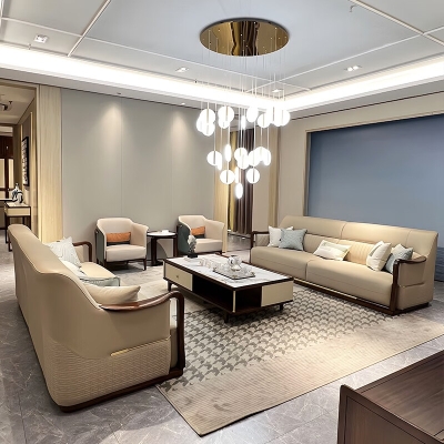 赤峰歐派新中式家具電話號碼-第1張圖片