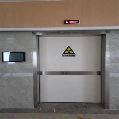 赤峰醫(yī)用鉛門廠家電話號碼-第1張圖片