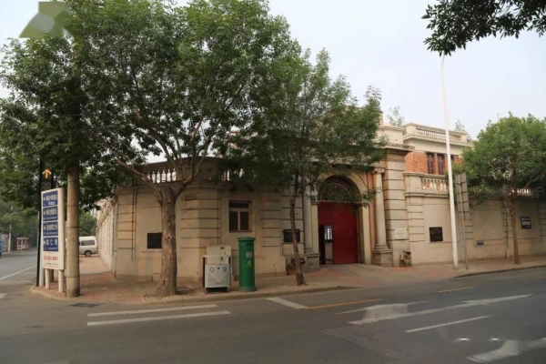 赤峰孫姐姐公寓電話多少號-第1張圖片